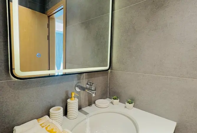 155099200 - Property Image 3