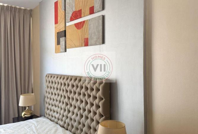 103716203 - Property Image 2
