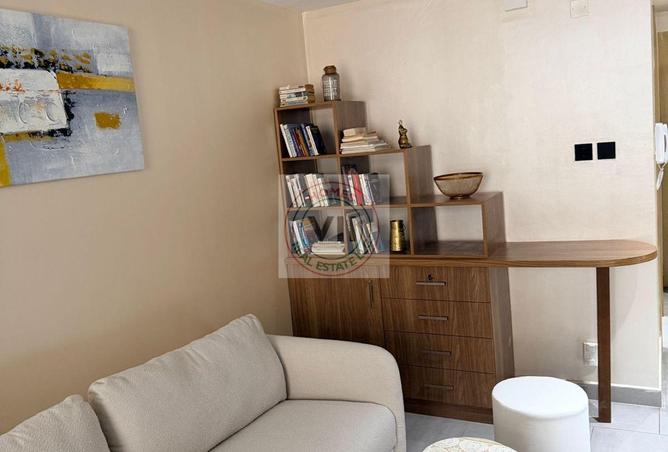 103716203 - Property Image 3