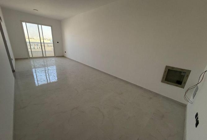 16219222 - Property Image 2