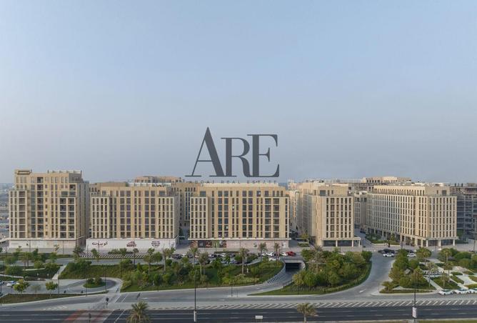 92245139 - الصورة الرئيسية للعقار