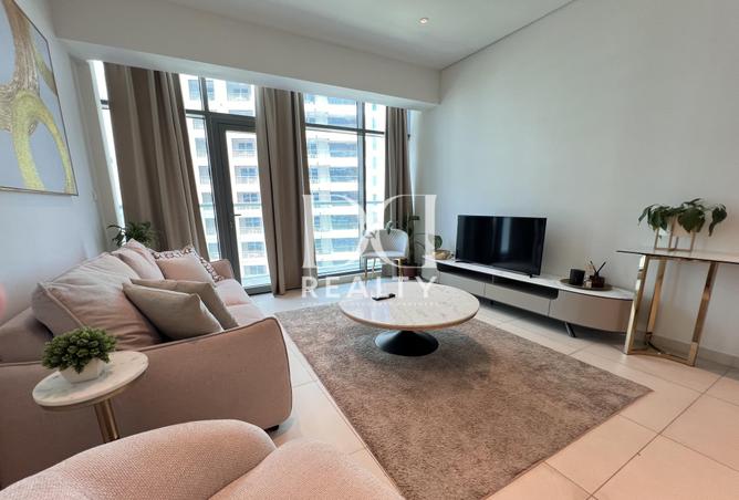 74235047 - الصورة الرئيسية للعقار