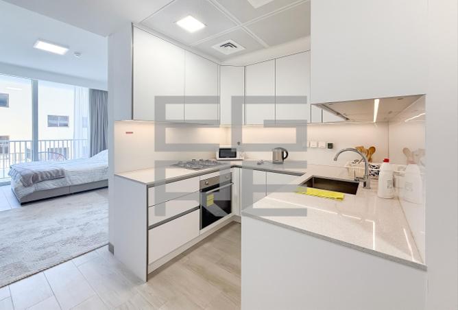 79383026 - صورة العقار 2