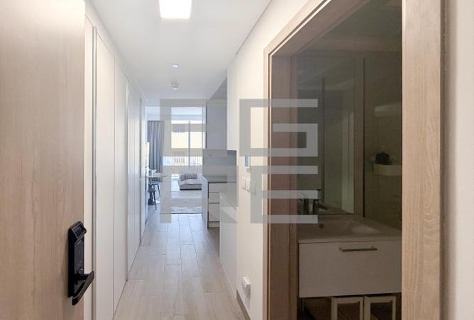 79383026 - صورة العقار 3