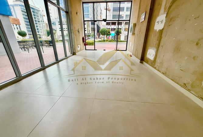 77788367 - صورة العقار 2