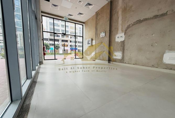 77788367 - صورة العقار 3