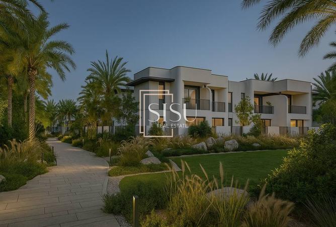 129288608 - Property Image 2