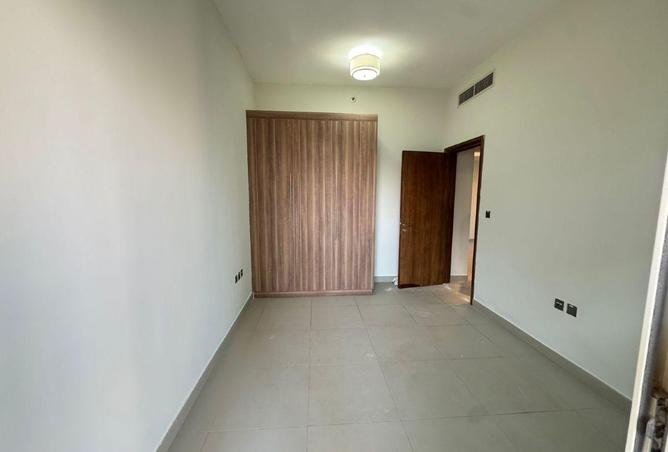 16250873 - Property Image 2