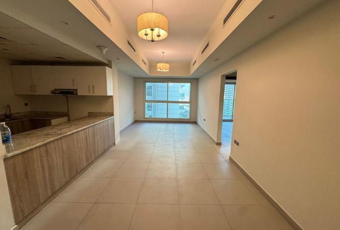 16250873 - Property Main Image