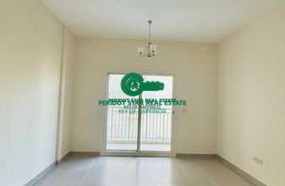 Apartment - 1 Bedroom - 2 Bathrooms for rent in Al Manal View - Liwan - Dubai Land - Dubai