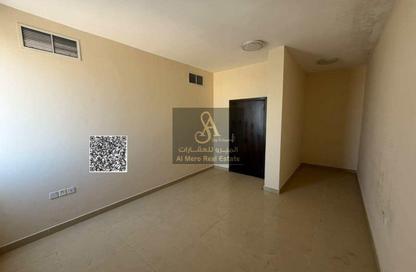 Apartment - 1 - 4 for rent in Al Jurf Industrial 2 - Al Jurf Industrial - Ajman