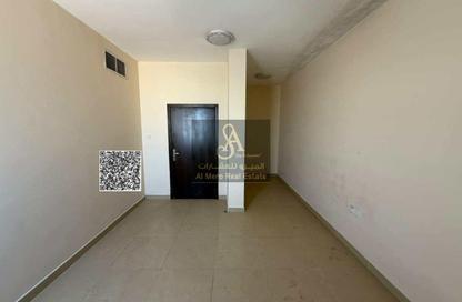 Apartment - 1 - 4 for rent in Al Jurf Industrial 2 - Al Jurf Industrial - Ajman Apartment - 1 - 4 for rent in Al Jurf Industrial 2 - Al Jurf Industrial - Ajman
