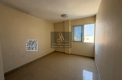 Apartment - 1 - 4 for rent in Al Jurf Industrial 2 - Al Jurf Industrial - Ajman Apartment - 1 - 4 for rent in Al Jurf Industrial 2 - Al Jurf Industrial - Ajman