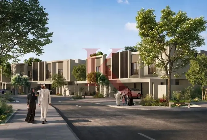 151479813 - Property Image 2