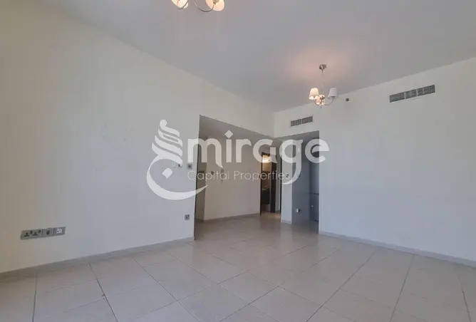 149553792 - Property Image 3