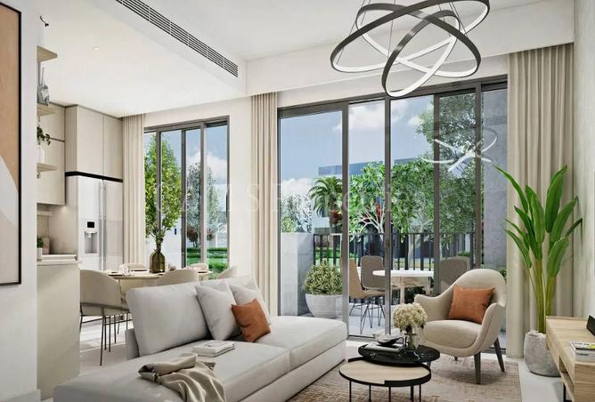 79833539 - Property Image 3