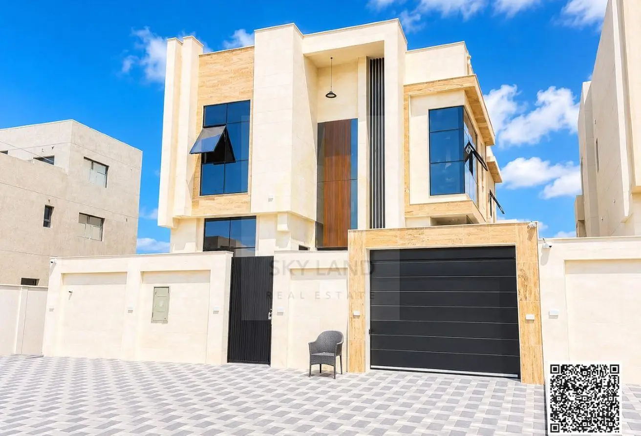 159669824 - Property Main Image