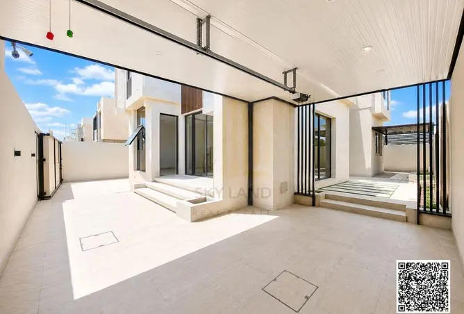 159669824 - Property Image 3