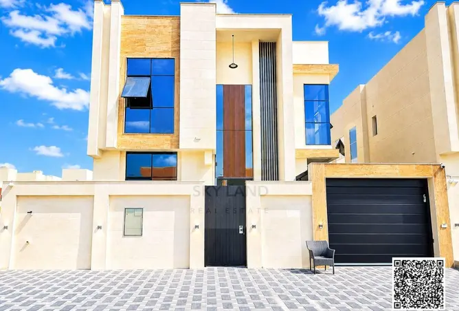 159669824 - Property Image 2