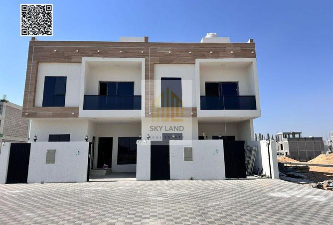 56942633 - Property Image 2