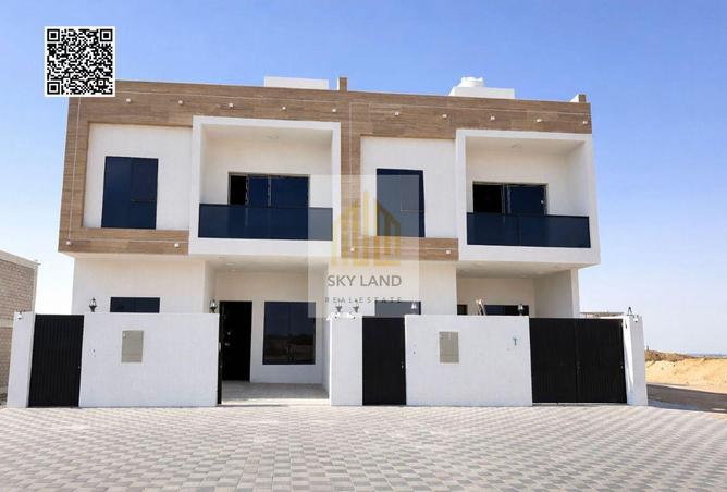 56942633 - Property Main Image