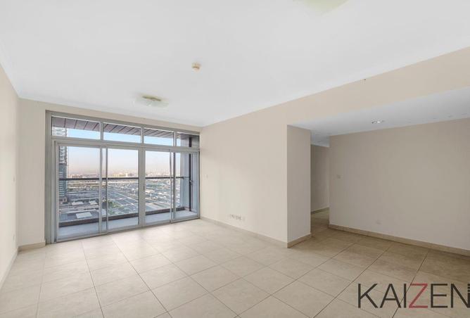 60532639 - Property Image 3