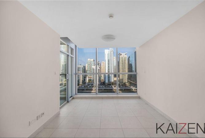 60532639 - Property Image 2