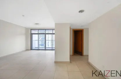 Apartment - 3 Bedrooms - 3 Bathrooms for rent in Global Lake View - JLT Cluster E - Jumeirah Lake Towers - Dubai