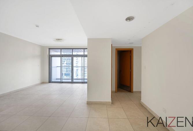 60532639 - Property Main Image