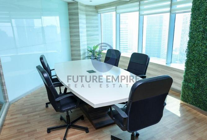 16143573 - Property Image 3