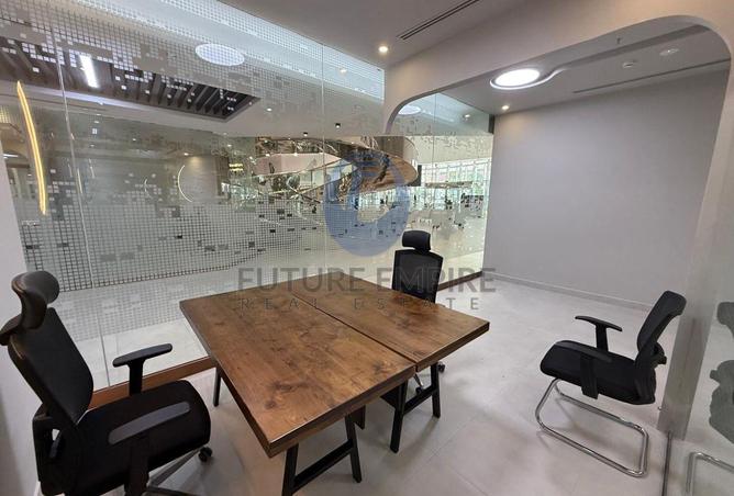 16143573 - Property Image 2