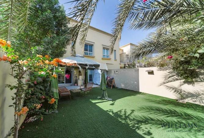 82357136 - الصورة الرئيسية للعقار