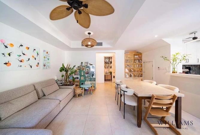 82357136 - صورة العقار 3