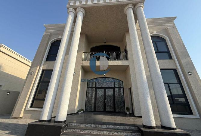102426865 - الصورة الرئيسية للعقار