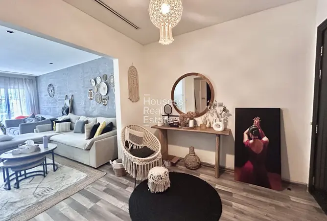 156903386 - Property Image 3