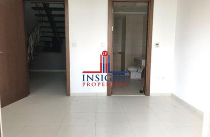 Apartment - 3 - 4 for rent in Cappadocia - District 13 - Jumeirah Village Circle - Dubai