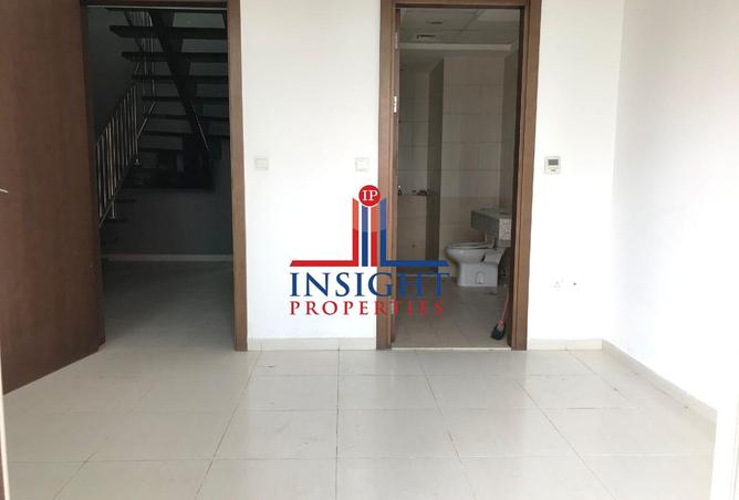 138763082 - Property Image 3