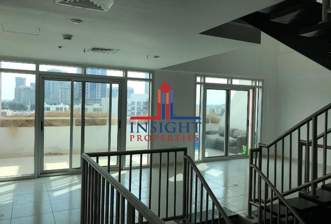 138763082 - Property Main Image
