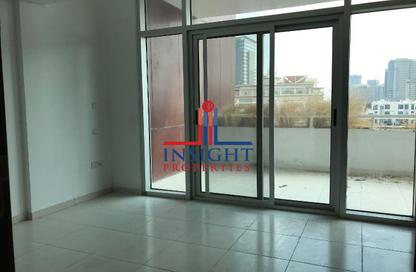 Apartment - 3 - 4 for rent in Cappadocia - District 13 - Jumeirah Village Circle - Dubai Apartment - 3 - 4 for rent in Cappadocia - District 13 - Jumeirah Village Circle - Dubai