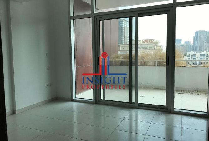 138763082 - Property Image 2