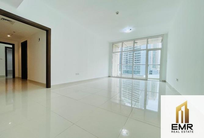 65173127 - Property Image 2