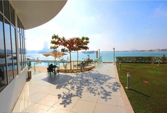 66337892 - Property Image 3