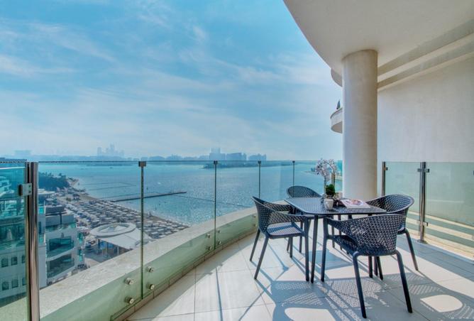 66337892 - Property Image 2