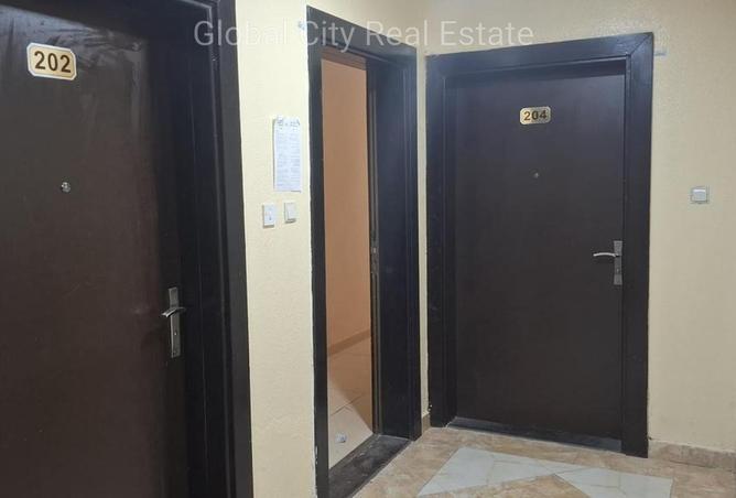 16089492 - Property Main Image