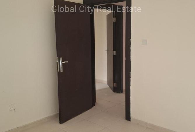 16089492 - Property Image 3