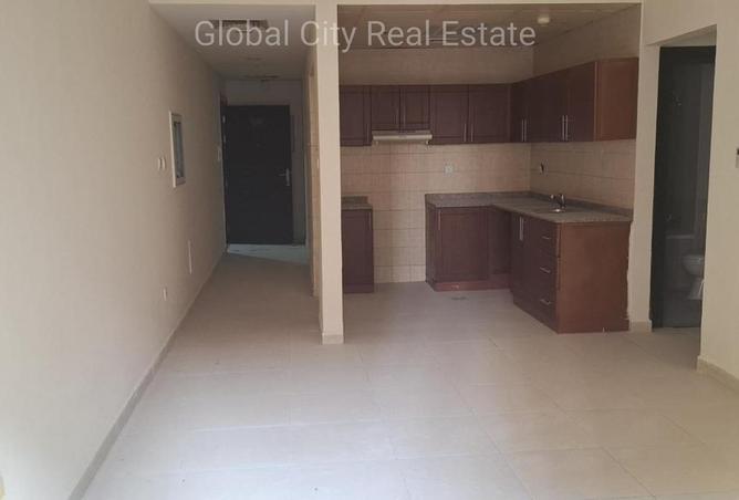 16089492 - Property Image 2