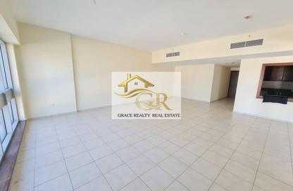 Apartment - 3 - 4 for sale in Executive Tower H - Executive Towers - Business Bay - Dubai