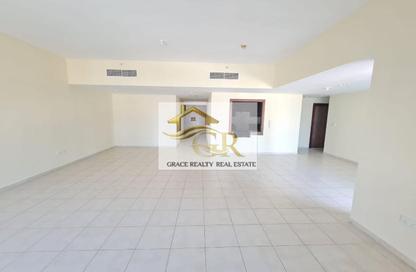 Apartment - 3 - 4 for sale in Executive Tower H - Executive Towers - Business Bay - Dubai