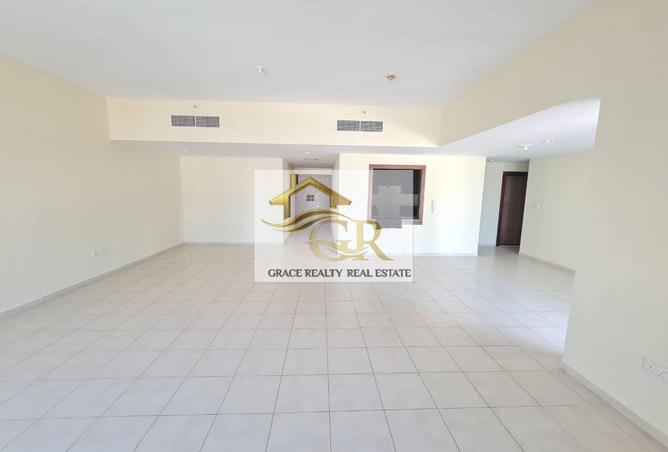 145061092 - Property Image 3