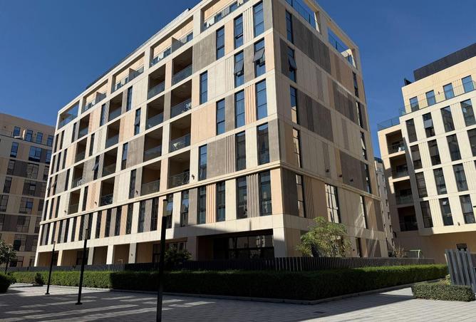 16327924 - Property Main Image